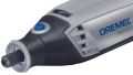 DREMEL® 3000 (3000-5) image 3