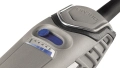 DREMEL® 3000 (3000-5) image 4