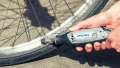 DREMEL® 3000 (3000-5) image 6