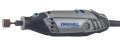 DREMEL® 3000 (3000-5) image 1