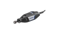 DREMEL®  3200 (3200 1/90) image 6