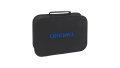 DREMEL® 4250 (4250-35) image 3