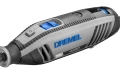 DREMEL® 4250 (4250-35) image 6