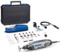 DREMEL® 4250 (4250-3/45) image 2