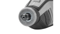 DREMEL® 4250 (4250-3/45) image 3