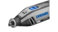 DREMEL® 4250 (4250-3/45) image 4