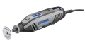 DREMEL® 4250 (4250-3/45) image 1