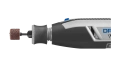 DREMEL® Lite (7760-15) image 3
