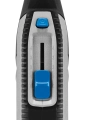 DREMEL® Lite (7760-15) image 5