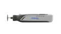 DREMEL® 8150 (8150-20) image 2