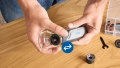 DREMEL® 8150 (8150-20) image 7