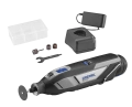 DREMEL® 8240 (8240-5) image 2