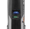 DREMEL® 8240 (8240-5) image 3