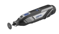 DREMEL® 8240 (8240-5) image 5