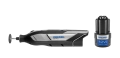 DREMEL® 8240 (8240-5) image 7
