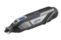 DREMEL® 8240 (8240-5) image 1