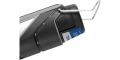 DREMEL® 8240 (8240-3/45) image 4