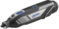 DREMEL® 8240 (8240-3/45) image 1