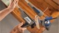 DREMEL® Moto-Saw (MS20-1/5) image 2