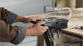 DREMEL® Moto-Saw (MS20-1/5) image 6