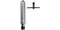 Fortiflex Handpiece Regular (9102) image 1