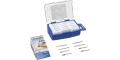 Glass Etching Set (682) image 1