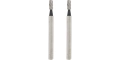 High Speed Cutter 3,2 mm (194) 2 pieces image 3