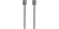 High Speed Cutter 5,6 mm (196) 2 pieces image 3