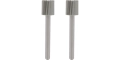 High Speed Cutter 7,8 mm (115) 2 pieces image 3
