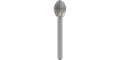 High Speed Cutter 7,8 mm (144) 2 pieces image 1