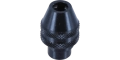 Multi Chuck (0.8-3.2 mm) (4486) image 1