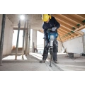 GSH 11 VC Professional image 2