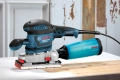 J450 Expert for Wood and Paint image 4