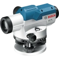 GOL 32 D Professional image 1