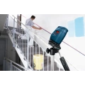 GLL 3 X Professional image 4