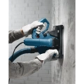 GNF 35 CA Professional image 2