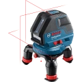 GLL 3-50 Professional image 4