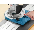 GKF 18V-8 Professional image 1