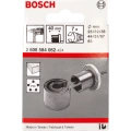 7-piece hole cutter set 25 - 67 mm image 1