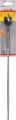 Self-Cut Speed Spade Bit image 2