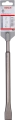 SDS plus Flat Chisel image 2