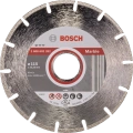 Standard for Marble Diamond Cutting Disc image 1