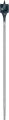 Self-Cut Speed Spade Bit image 1
