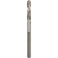 HSS-G pilot drill bit image 2