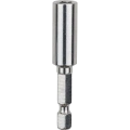 Universal holder image 2