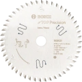 Top Precision Best for Wood circular saw blade image 2