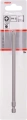 Extra Hard Screwdriver Bit image 2