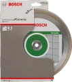Ceramic Diamond Cutting Disc image 3