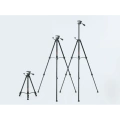 BT 150 Professional image 4