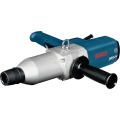 GDS 24 Professional image 1